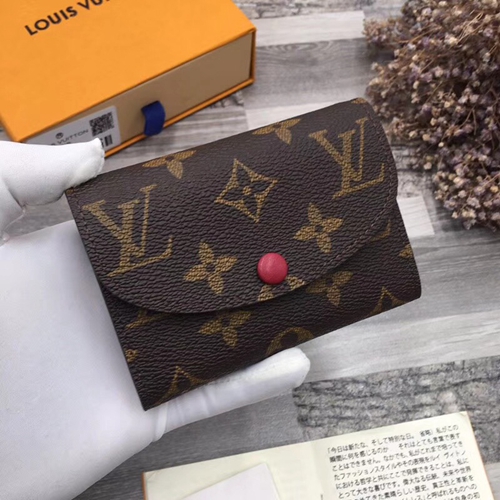 ルイヴィトン財布スーパーコピー218-1